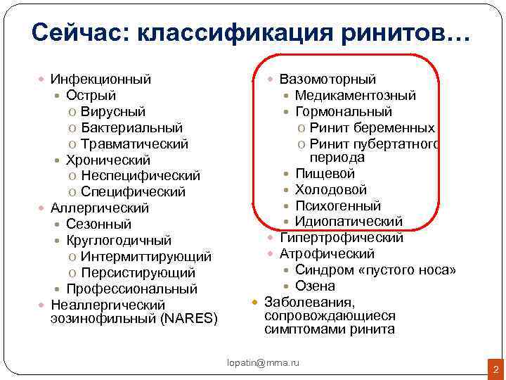 Гепон инструкция по применению