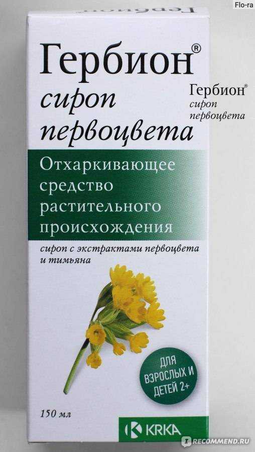 Бронхолитики: список препаратов, применяемых при бронхите, бронхиальной астме и хобл, классификация, средства для детей, быстрого и длительного действия