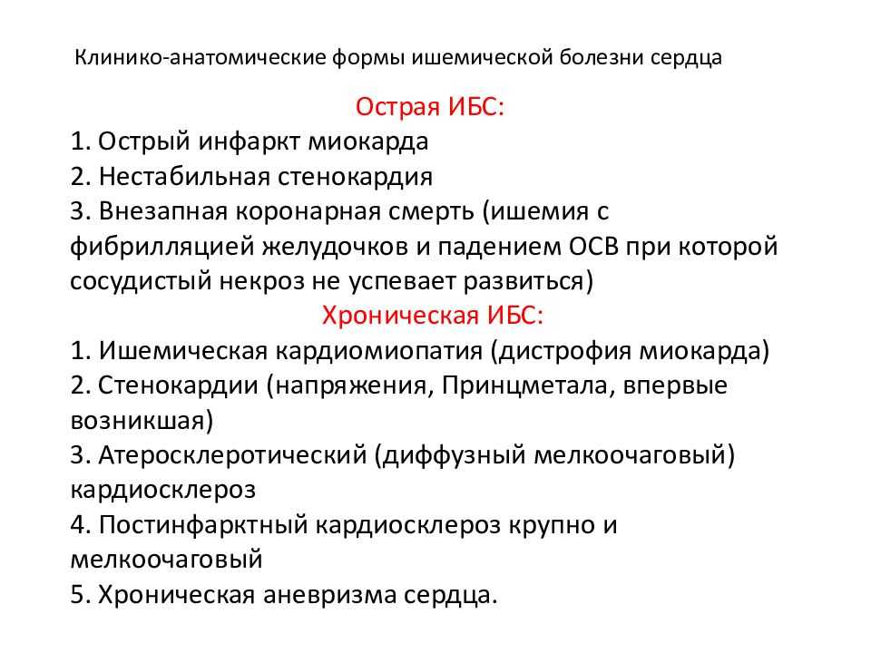 Первая помощь при инсульте и инфаркте. как распознать приступ и помочь человеку?