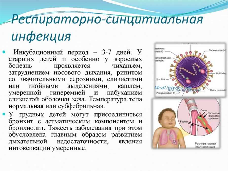 Обзор симптомов коронавируса у детей: респираторные, гастроинтестинальные и интоксикационные признаки