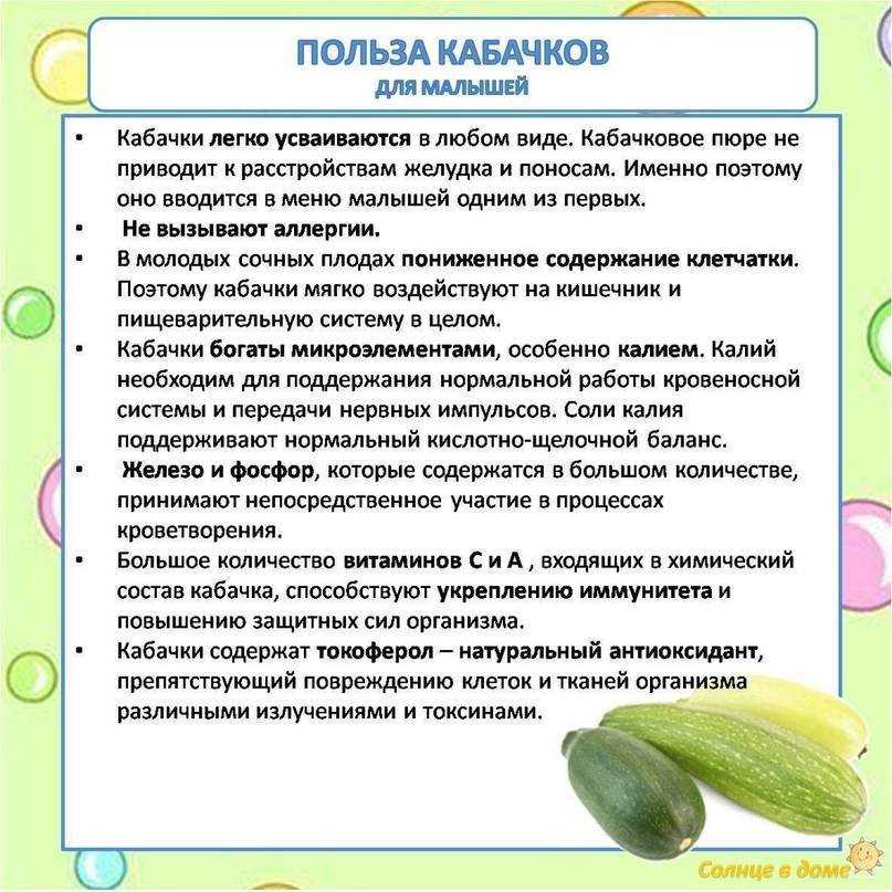 Кабачки в духовке калорийность на 100 грамм