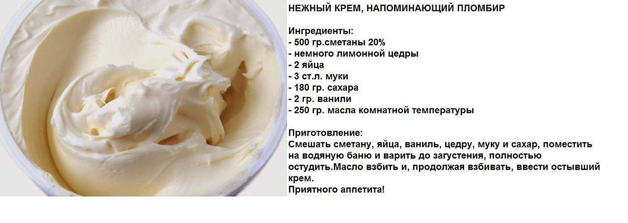 Безглютеновая диета: список разрешенных и запрещенных продуктов | питание и наука