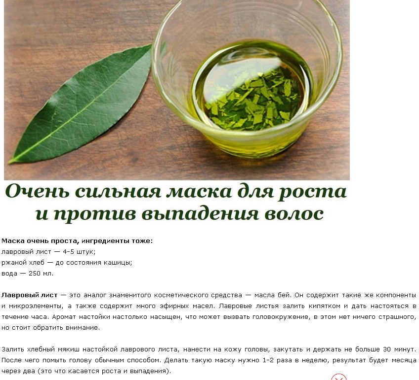 Спреи для волос