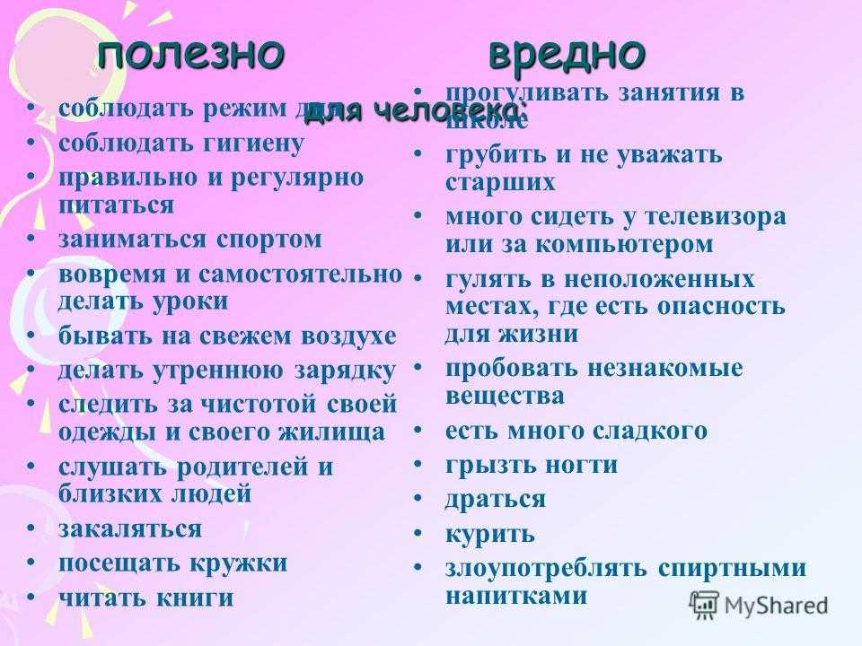 Развенчиваем мифы: 7 популярных медицинских мифов о сексуальном здоровье