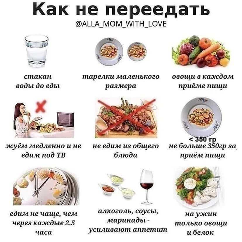 Диета при ожирении 1, 2 и 3 степени, меню питания - medside.ru