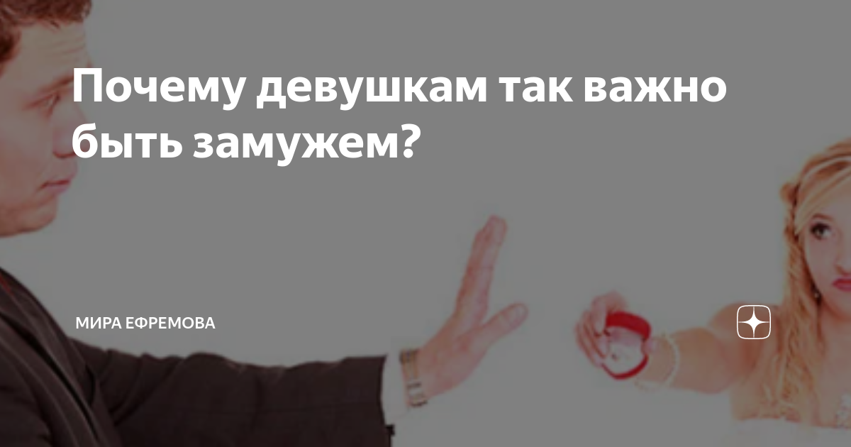 Меня раздражает мой ребёнок: что делать | сила лиса