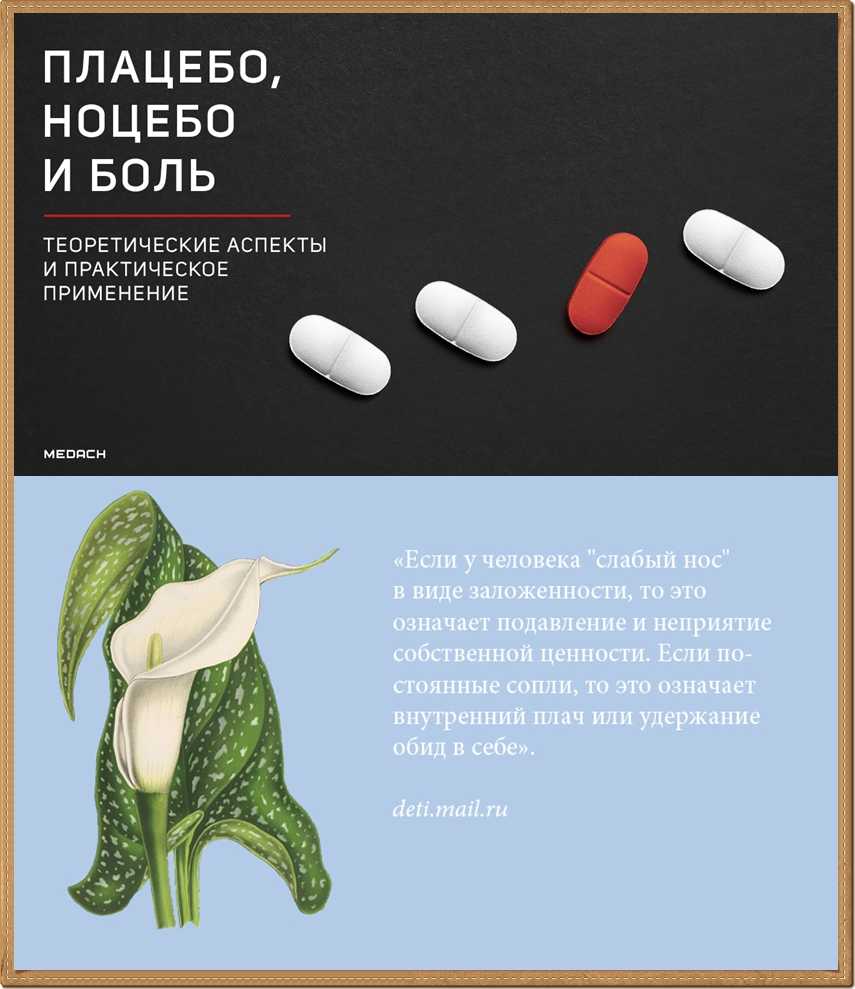 Плацебо это что такое в медицине простыми. Ноцебо. Эффект плацебо и ноцебо. Таблетки с эффектом плацебо. Эффект ноцебо.