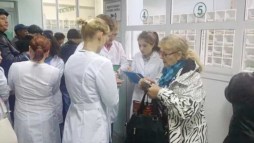 Первые дни малыша после выписки с роддома. особенности ухода за новорожденным