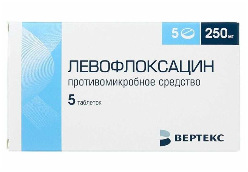 Бактерии, вызывающие акне | гель азелик