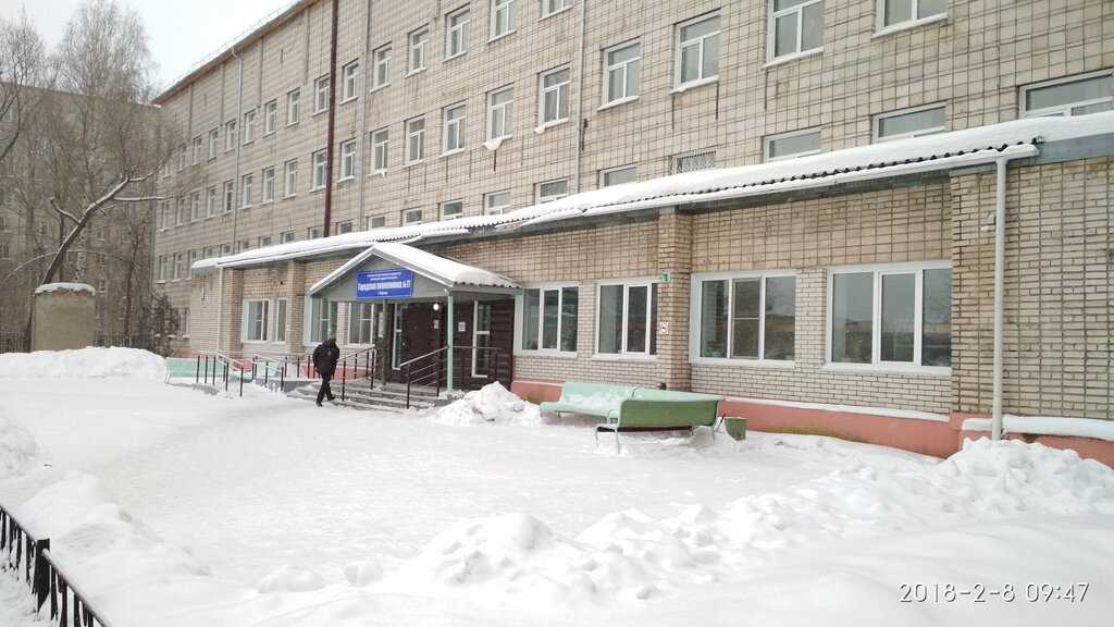 Как организовать грудное вскармливание в роддоме | консультант коуч-icta по грудному вскармливанию в минске 8(029)661-60-56