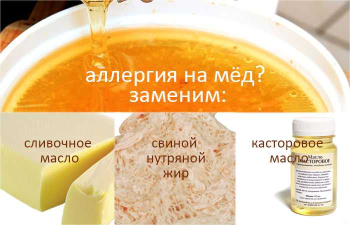 Таблетки мукалтин: состав, показания, способ применения и дозировка для взрослых и детей