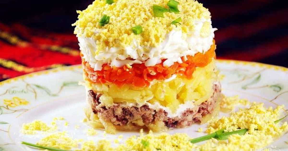 Салаты как варить овощи? как варить овощи для салата: картофель, морковь, свеклу, в кастрюле, микроволновке, мультиварке. как правильно варить свеклу в кастрюле. как быстро сварить овощи. как правильн