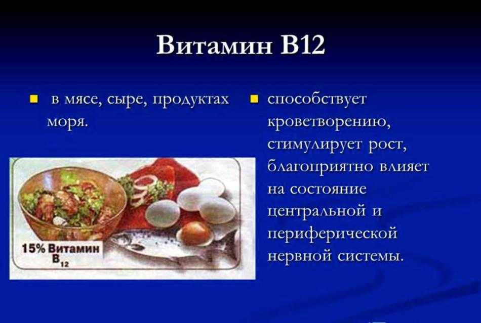 Б 12 польза. Витамин б12 источники. Витамин в12 продукты содержащие витамин в12. Витамины группы b12. Витамин в 12 нужны.