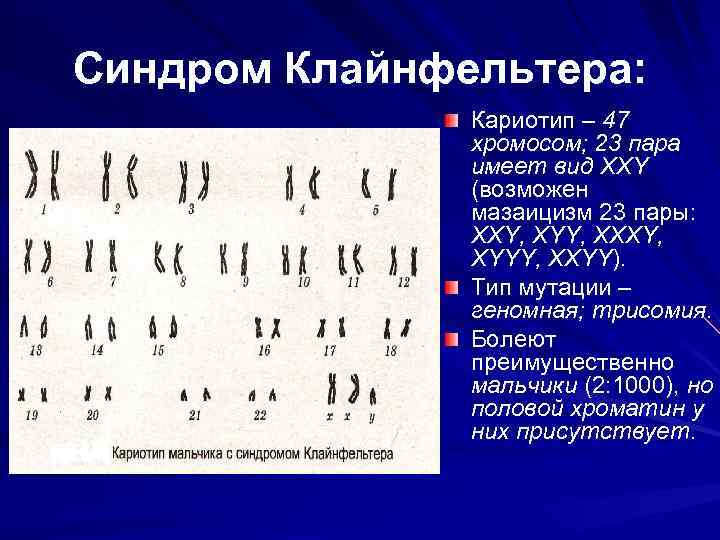 Осложнения беременности: врожденные и приобретенные патологии плода