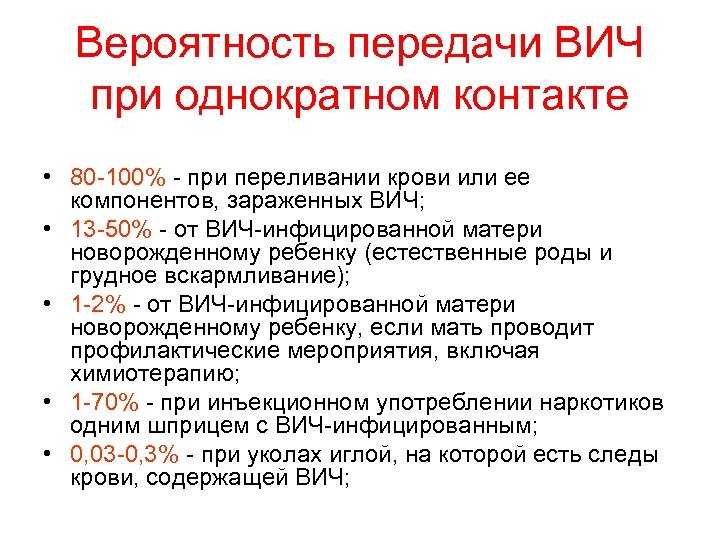 Пцр на половые инфекции: что сдавать и как не переплатить?