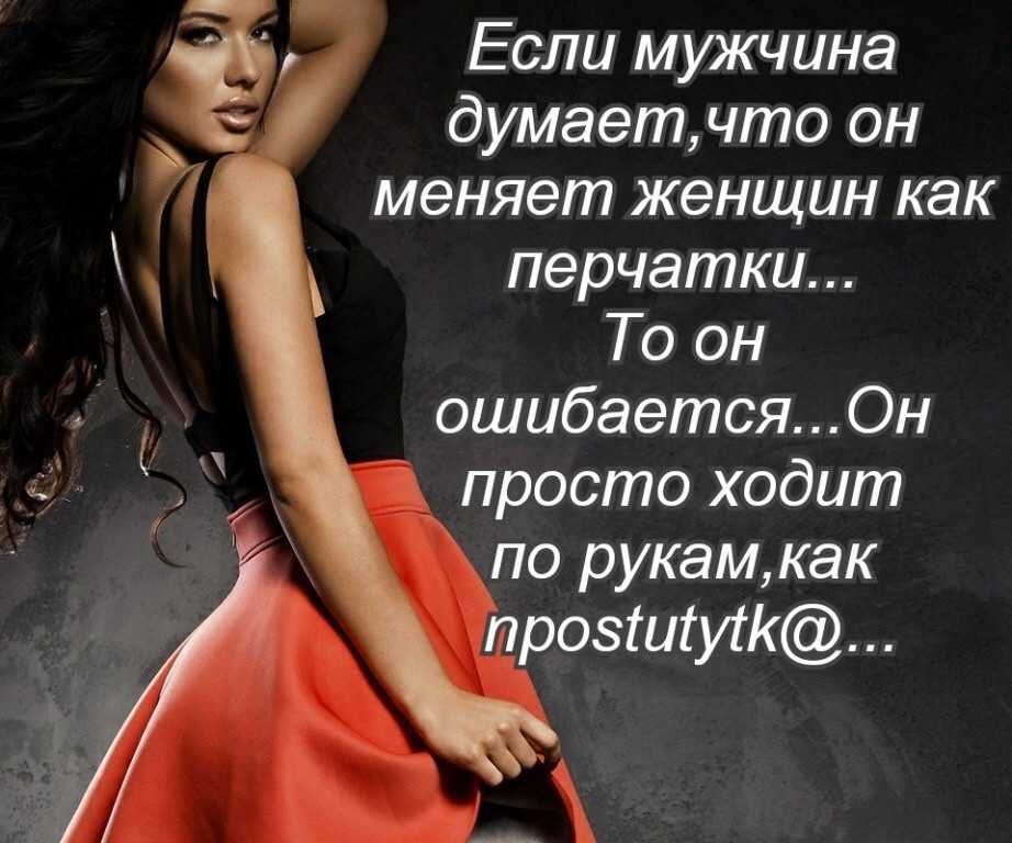 10 признаков сексуальности лысых мужчин