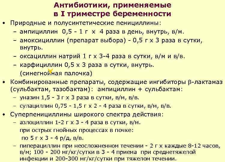 Что нельзя есть и пить, когда болит горло