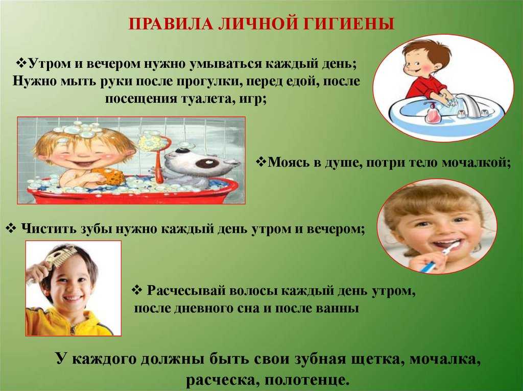 Презентация на тему кулинария
санитария и гигиена
на кухне