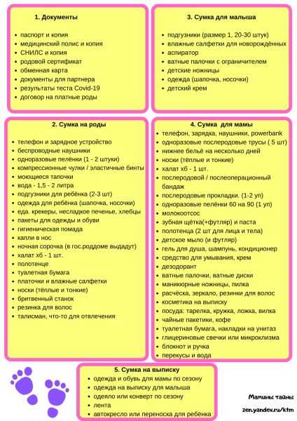 Первые действия при беременности - agulife.ru