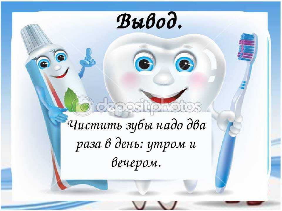 Нитевой лифтинг: плюсы и минусы процедуры