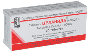 Лечение нарушений ритма сердца