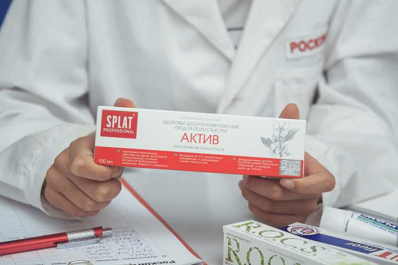 Нельзя после 30 и вредит фигуре? разбираем мифы о молочных продуктах | питание и диеты | здоровье | аиф аргументы и факты в беларуси