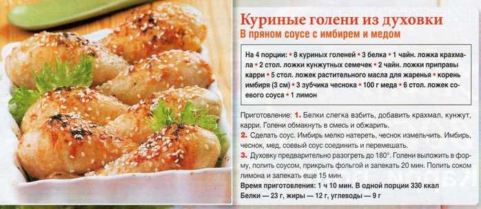 Курица жареная на сковороде — 8 простых и вкусных рецептов в домашних условиях