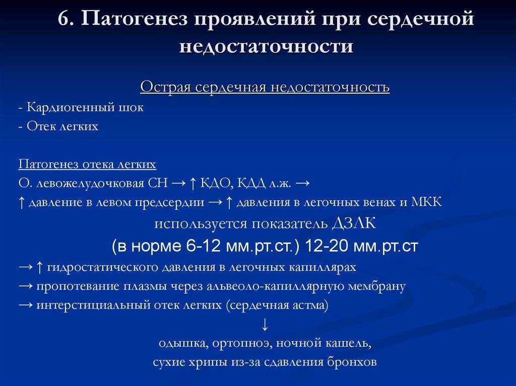 Что делать при отеках: виды и причины отеков, как избавиться от отеков