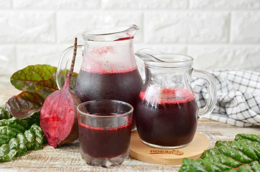 Правильный рацион питания при запоре | food and health