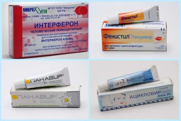 Генитальный герпес. возбудитель заболевания, пути заражения, лечение