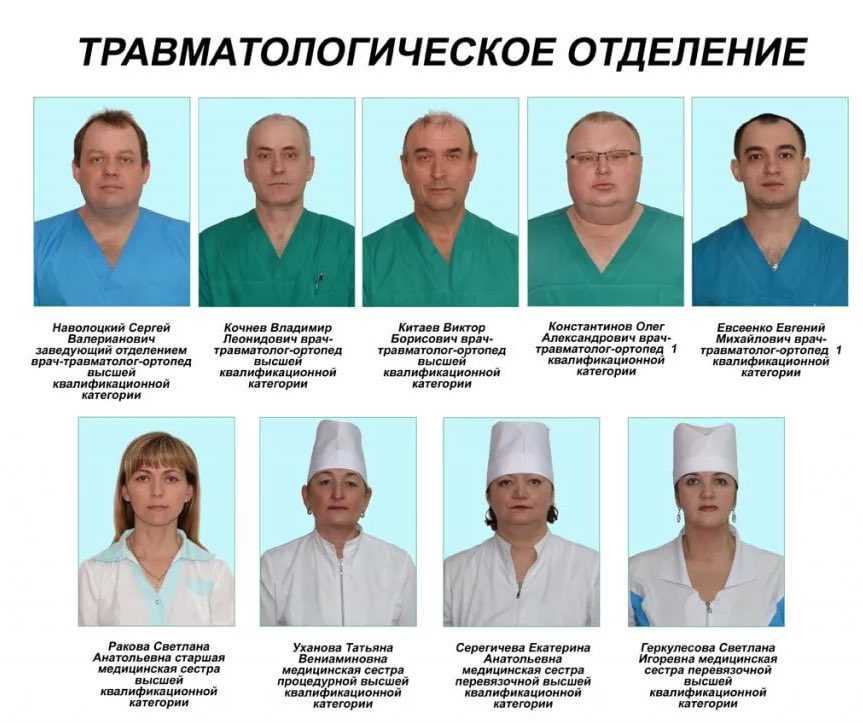 Как нужно ухаживать за новорожденной девочкой в первый месяц жизни после роддома: особенности гигиены, купания и ухода