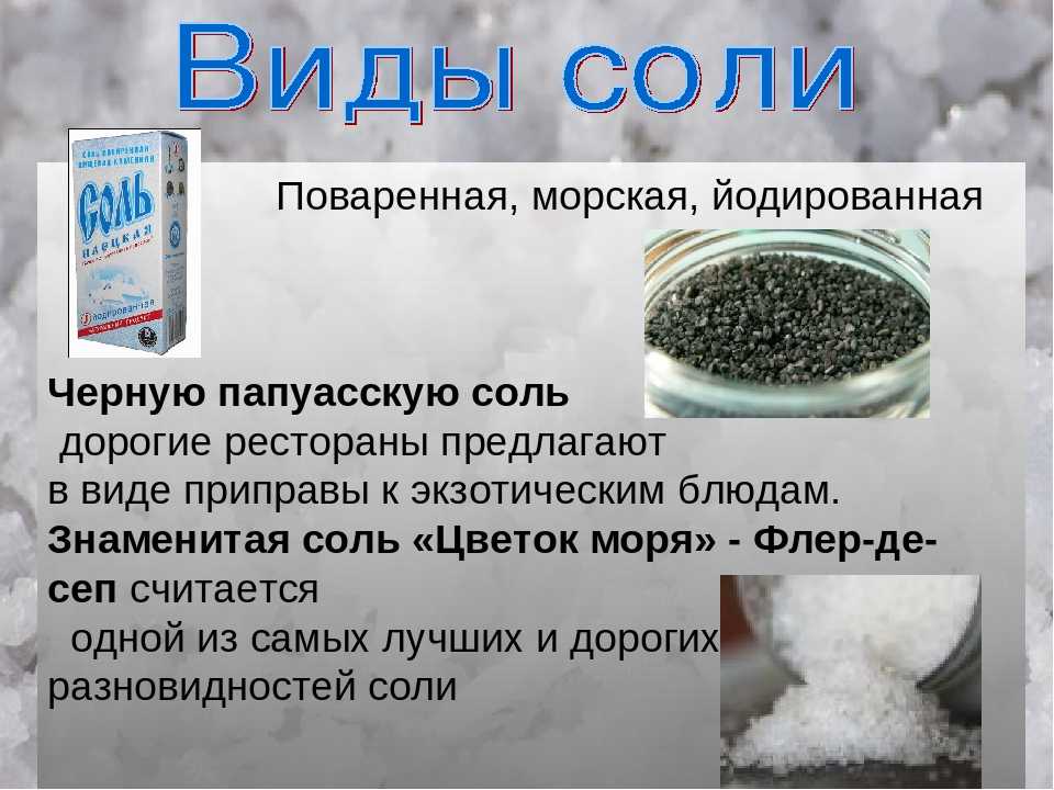 Нужно худеть, пить протеин и не есть ночью: 6 мифов о питании, которые портят нам здоровье и жизнь