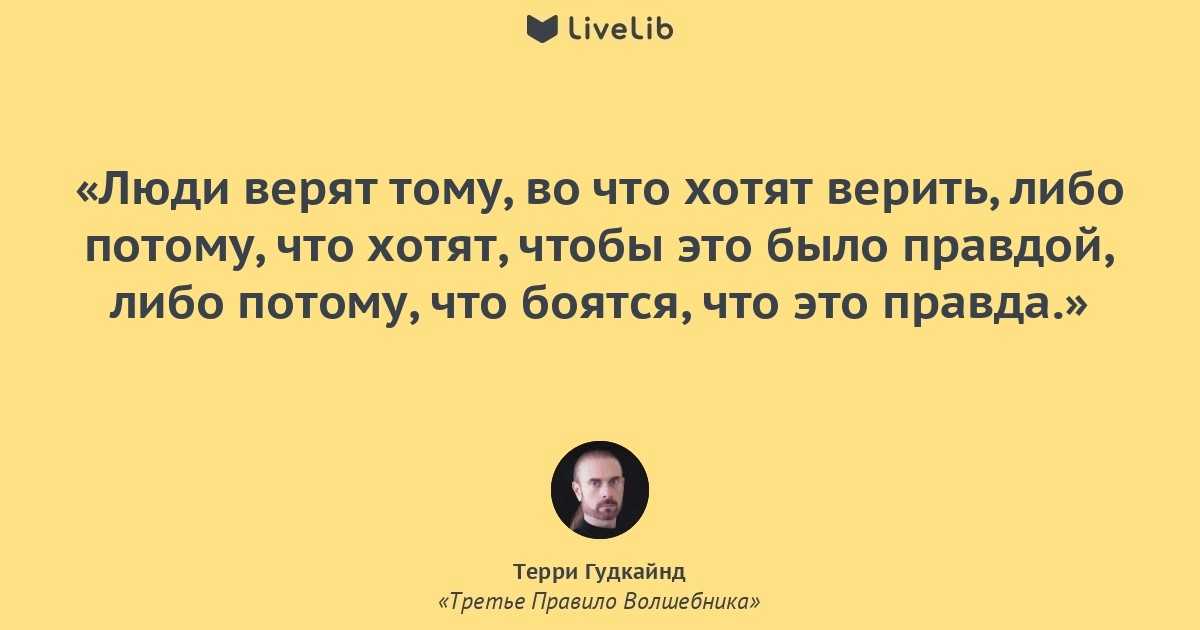 Топ-9 вопросов к урологу о мужском здоровье | evolutis clinic | дзен