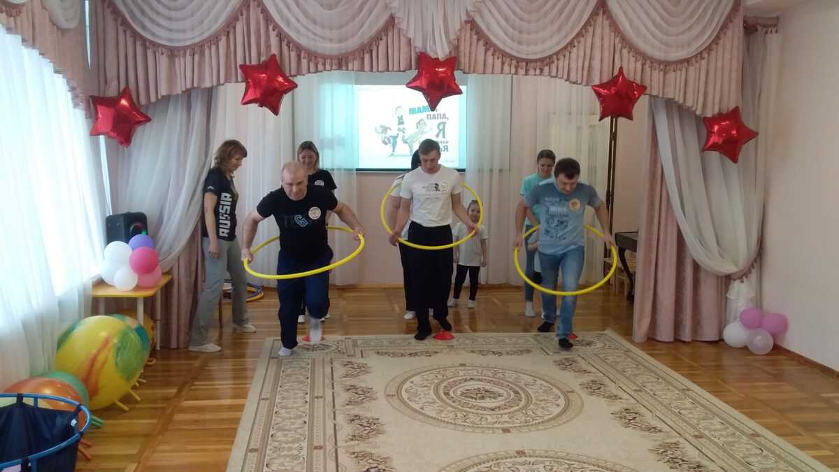 7 апреля — всемирный день здоровья - огбуз "центр общественного здоровья и медицинской