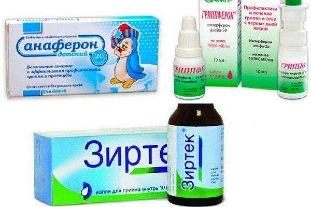 Что делать, если заложен нос у новорожденного?