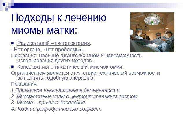 Что такое миома матки? * клиника диана в санкт-петербурге