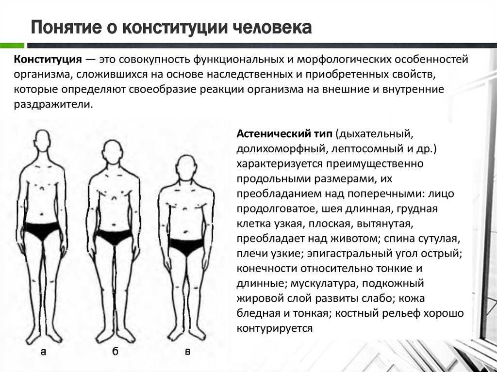Сексуальная активность в паре очень часто зависит от типа половой конституции партнеров | психолог - ольга тюнева | дзен