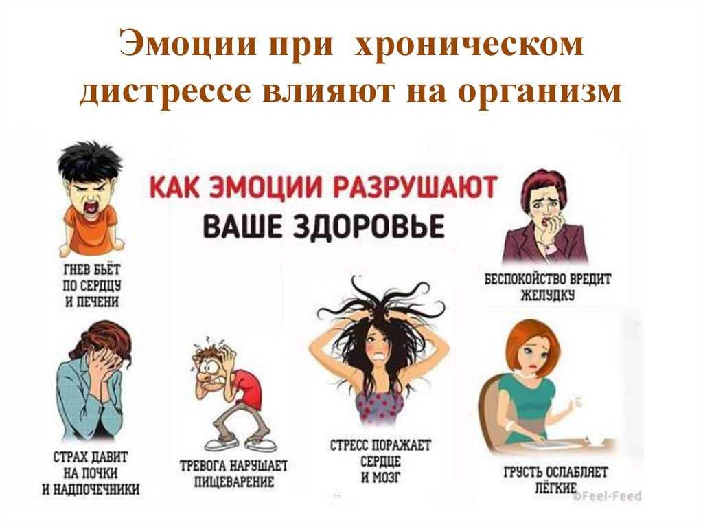 Как сделать контент-план для страницы визажиста в соцсетях