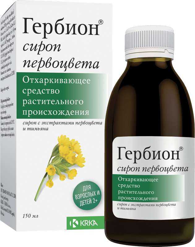 Инструкция по применению