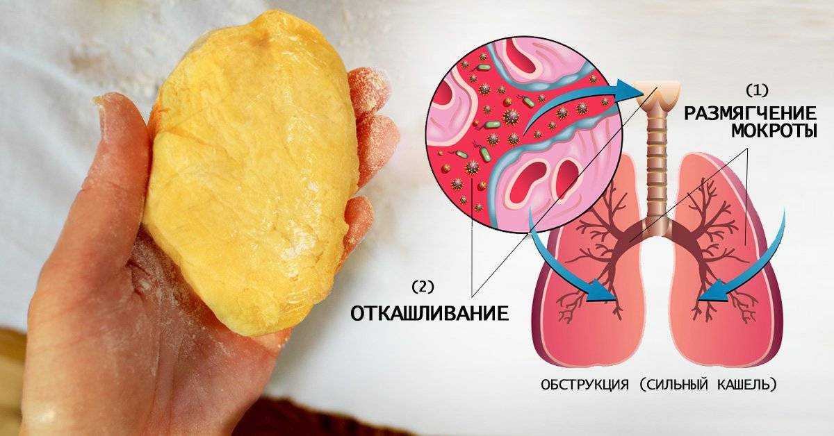 Лепешки от кашля для детей медовая с мукой рецепт с фото