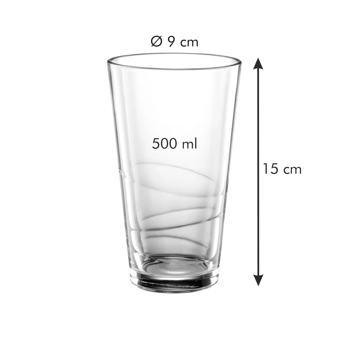 Стакан воды мера. Бокал Tescoma MYDRINK, 500 мл. Бокал Tescoma MYDRINK, 350 мл. Сколько 350 миллилитров сколько 350 миллилитров. 100 Миллилитров в стакане.