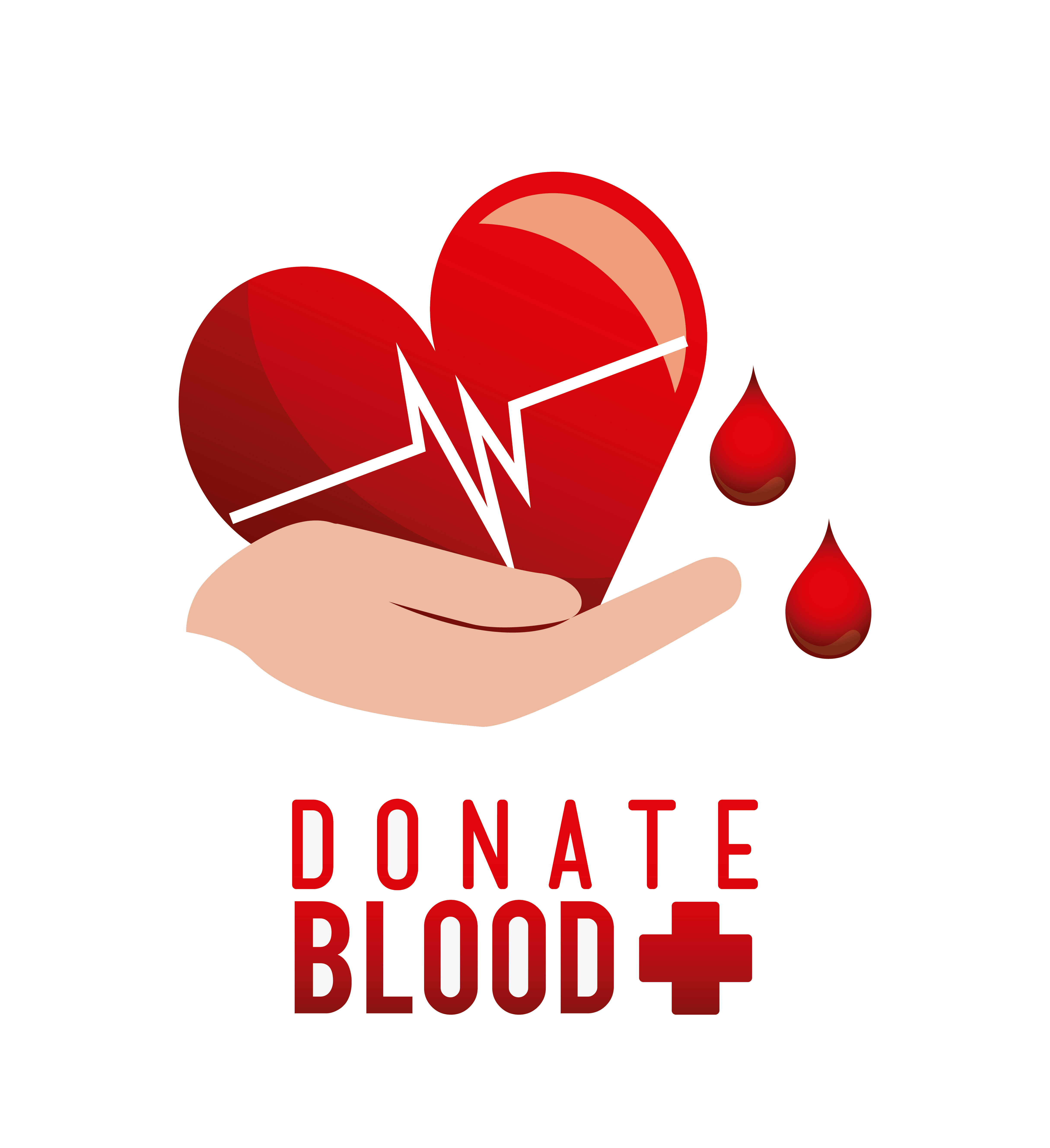 Донорство крови. Blood donation донорство. Донор логотип. Логотип донорства крови. День донора символ.