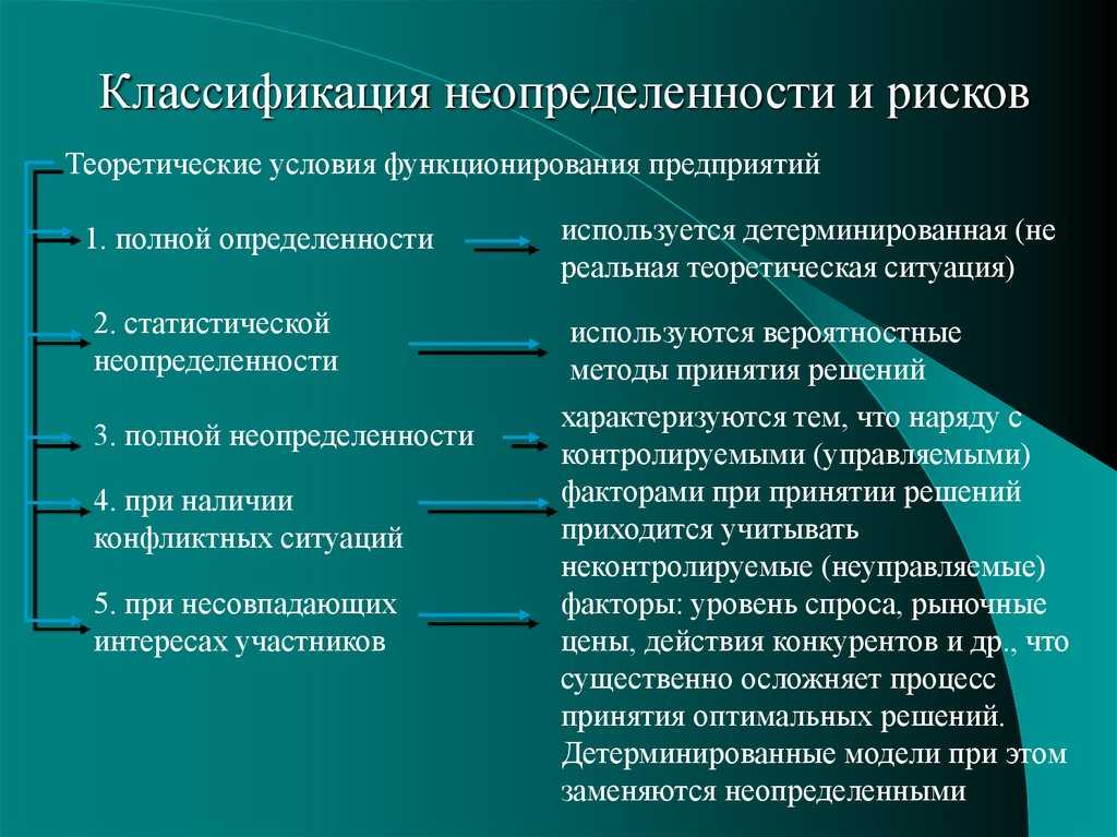 Как я стала владелицей собаки, или как собака завладела мной | литературный конкурс на клео