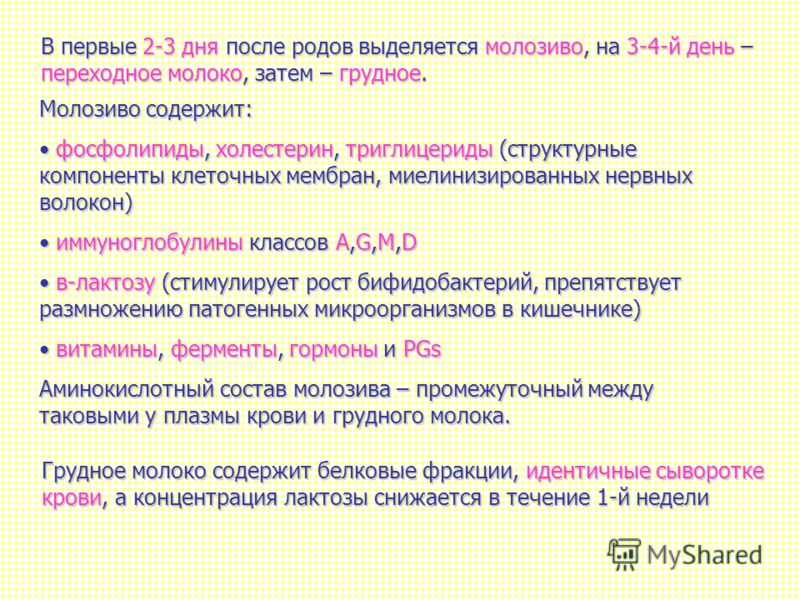 Месячные при грудном вскармливании | o.b.®
