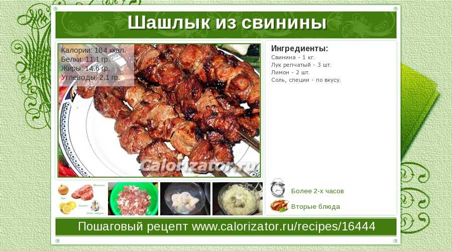 От индейки до баранины: какое мясо для шашлыка лучше - домострой - info.sibnet.ru