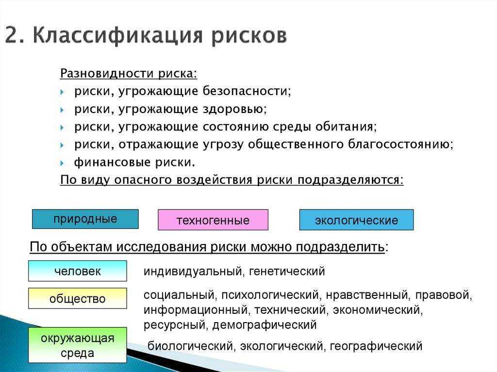 Библия осуждает зоофилию