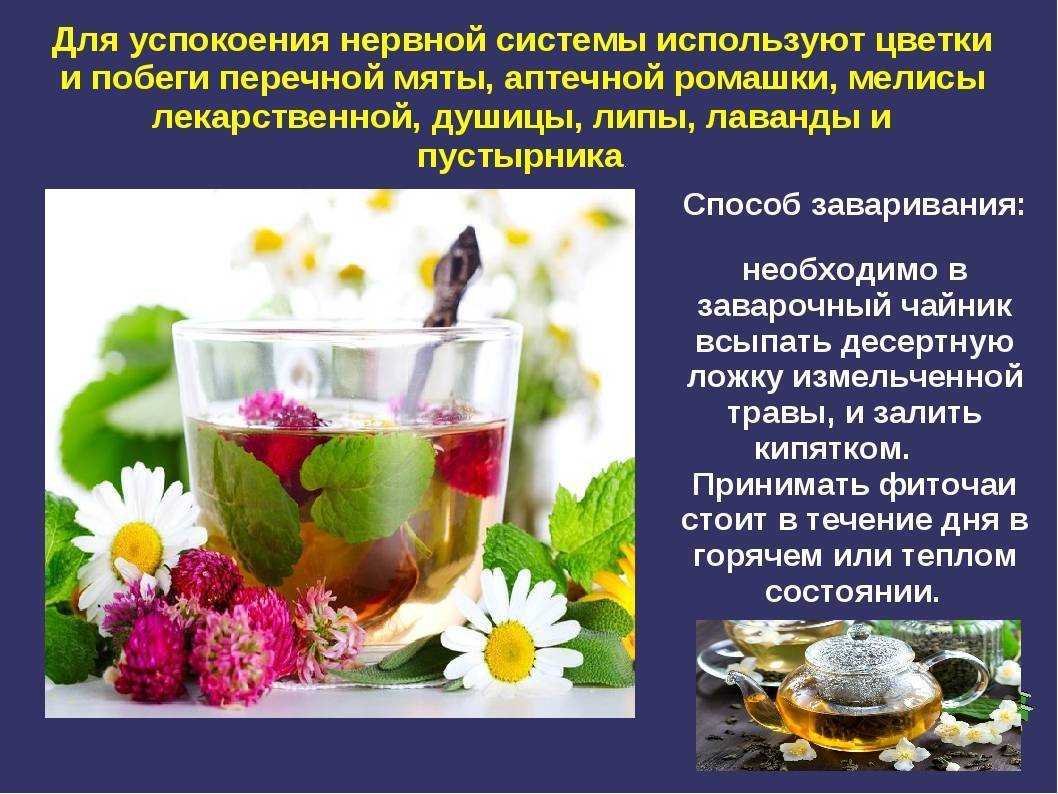 Нервный срыв