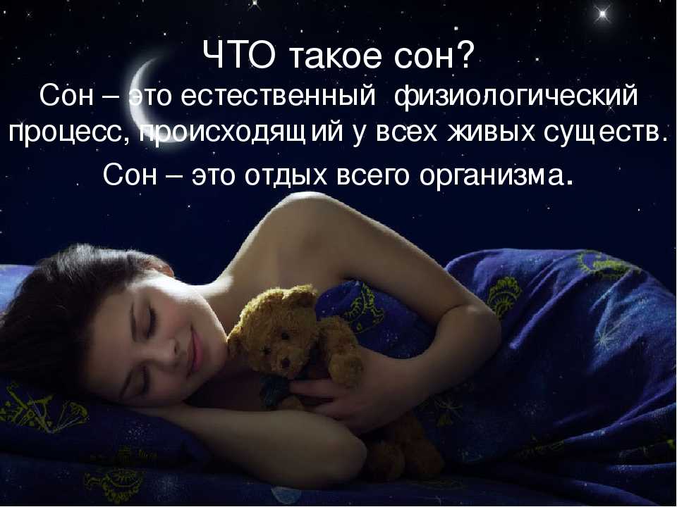 Ночные кошмары, эротические сны и полное их отсутствие: толкование сновидений по зигмунду фрейду - emma