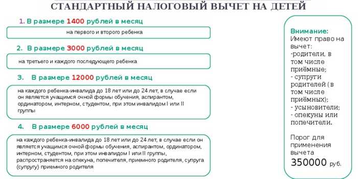 Нужен ли ребенку детский сад до 3 лет? мнение детского психолога