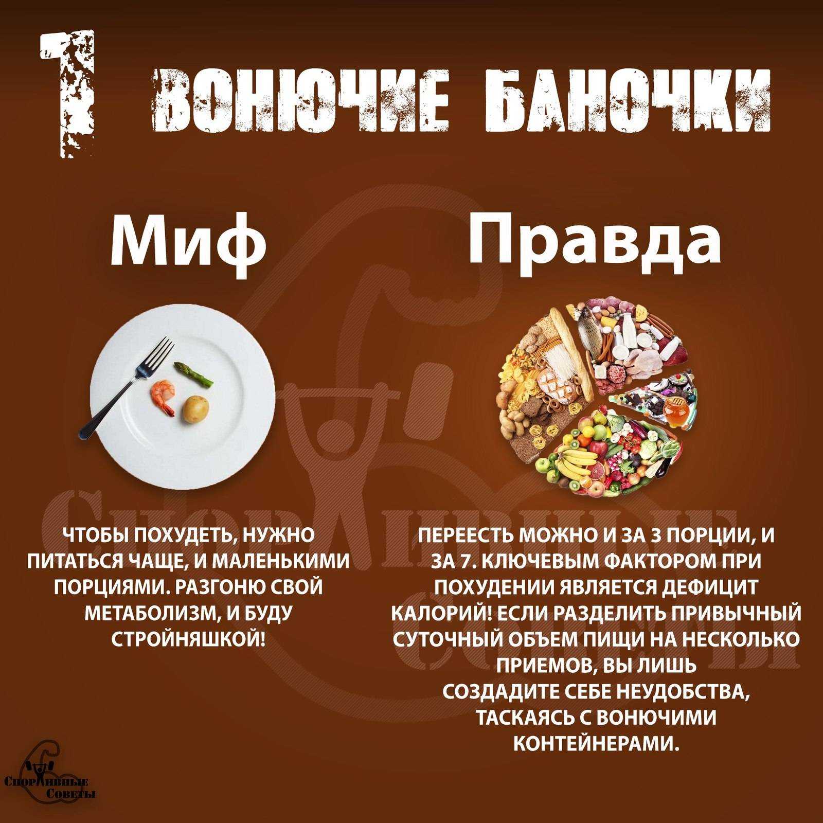 Не в длину, а в ширину. как не располнеть на «удаленке»? | питание и диеты | здоровье | аиф аргументы и факты в беларуси